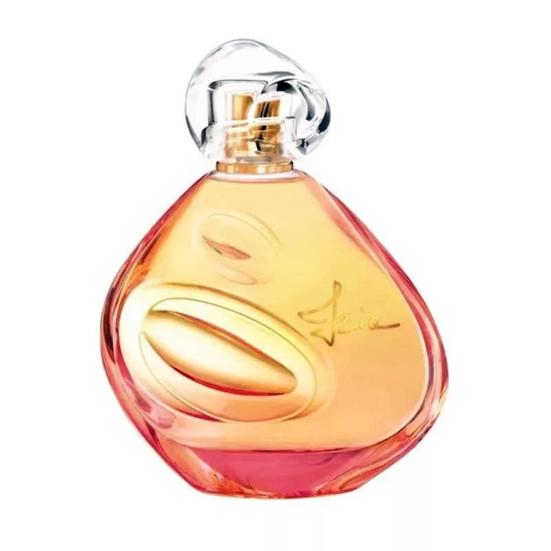 Izia парфюмерная вода