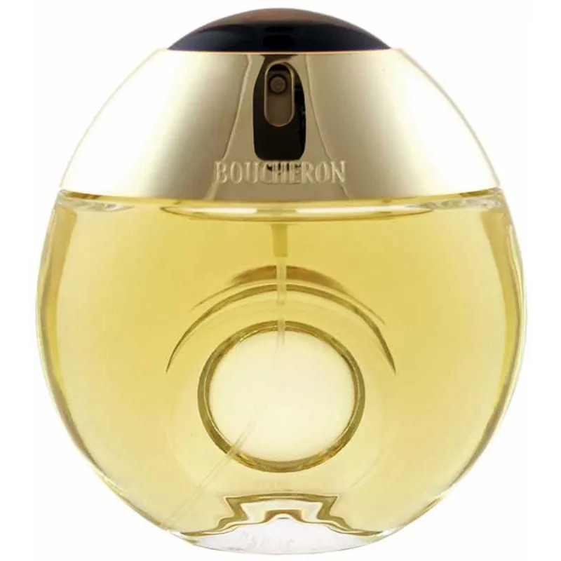 Boucheron туалетная вода