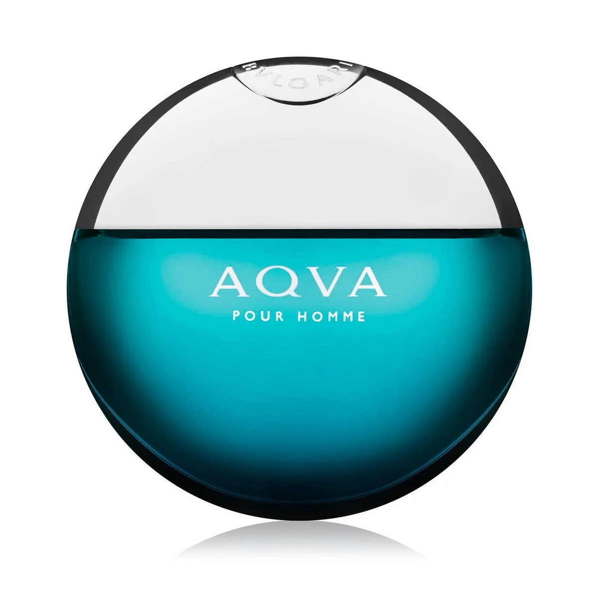 Aqva pour Homme туалетная вода