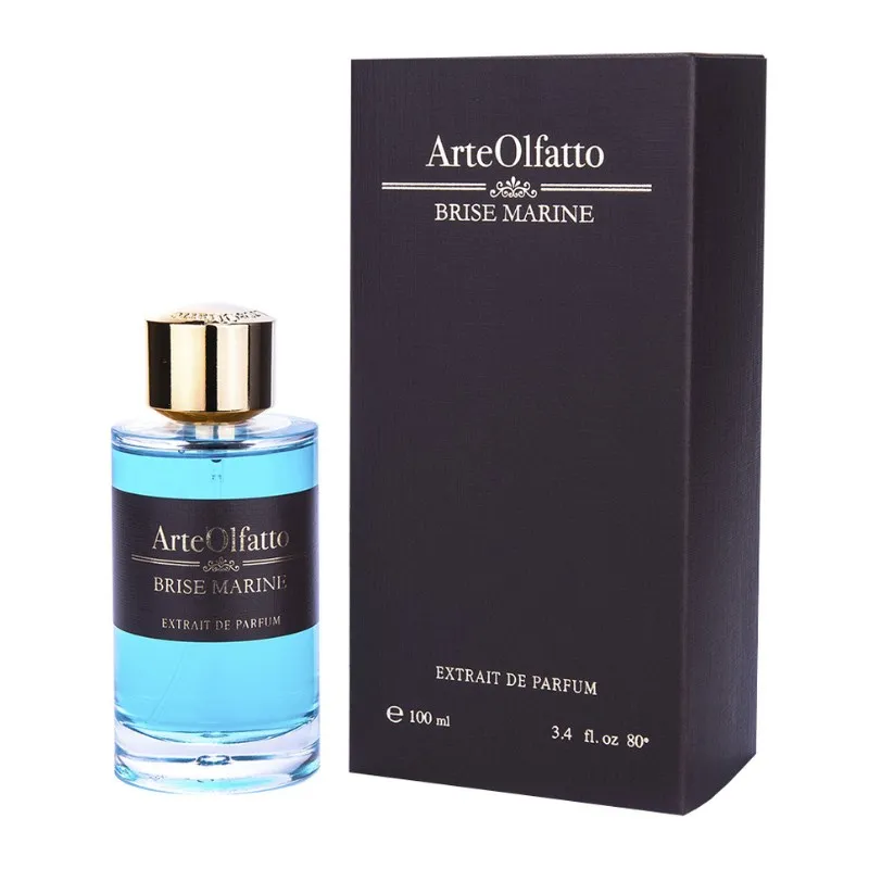 Brise Marine духи