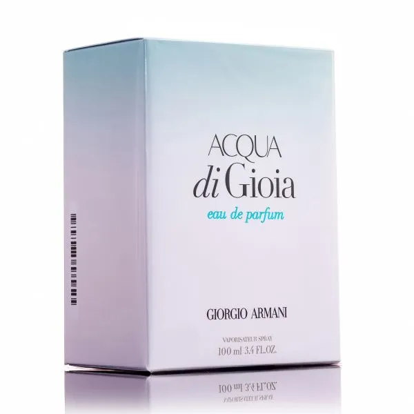 Acqua di Gioia парфюмерная вода