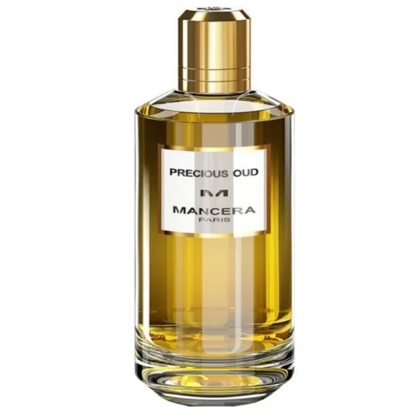 Precious Oud парфюмерная вода