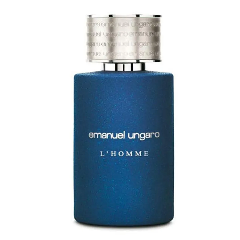 L'Homme туалетная вода