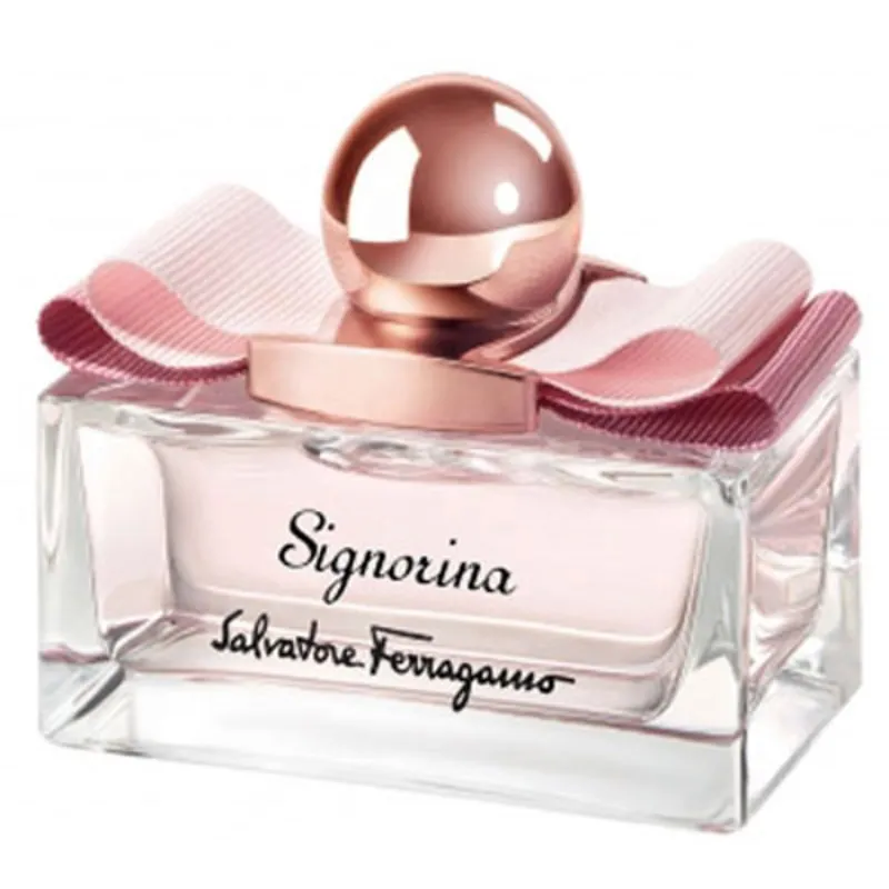 Signorina парфюмерная вода