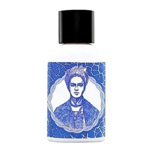 Self Portrait Blue парфюмерная вода