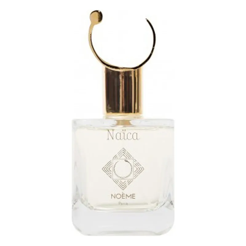 Naica духи