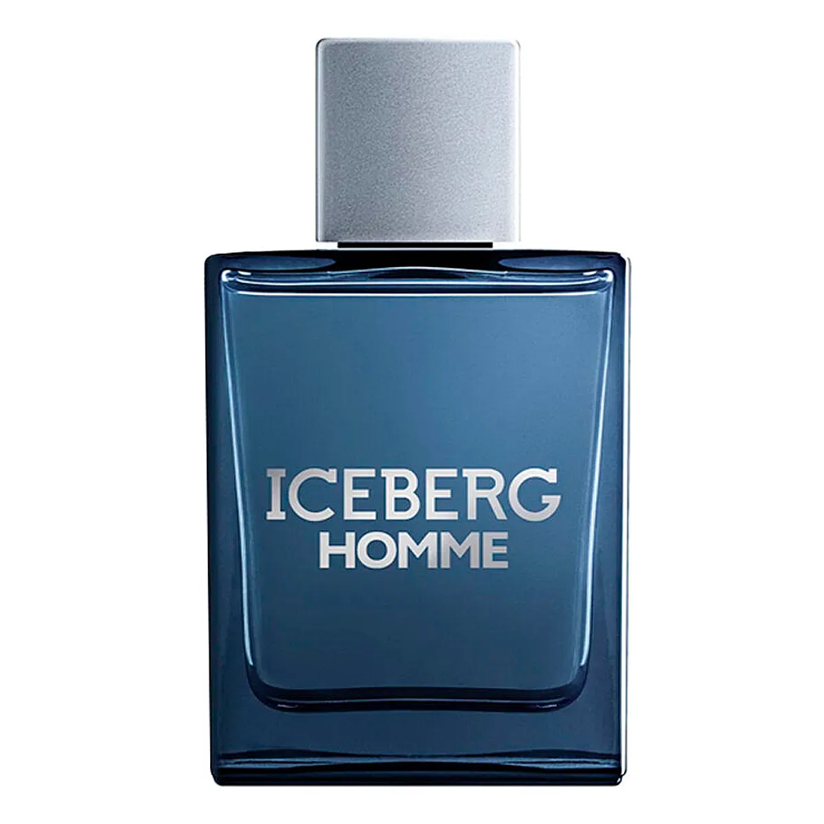 Iceberg Homme туалетная вода