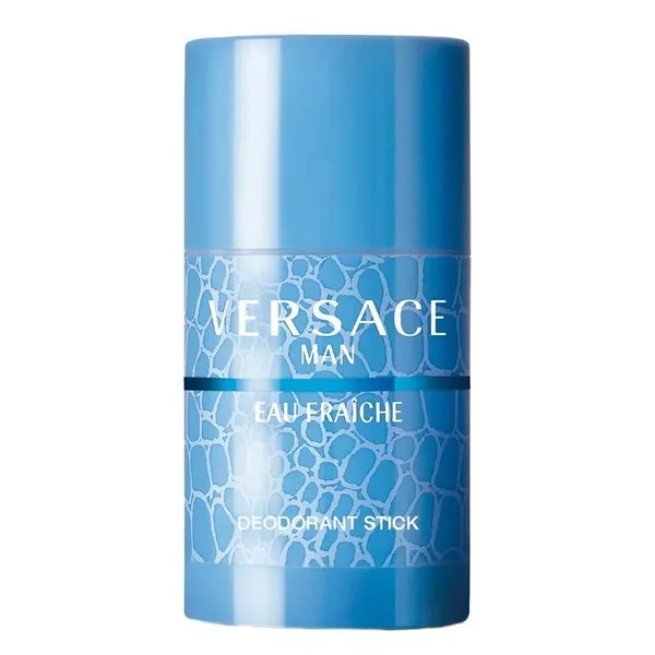 Versace Man Eau Fraiche дезодорант-стик