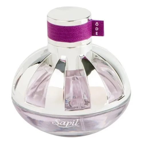 Ode парфюмерная вода