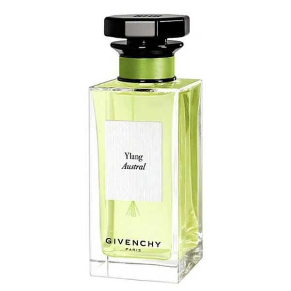 Ylang Austral парфюмерная вода