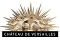 Perfumes du Chateau de Versailles