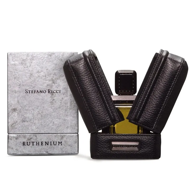 Ruthenium парфюмерная вода