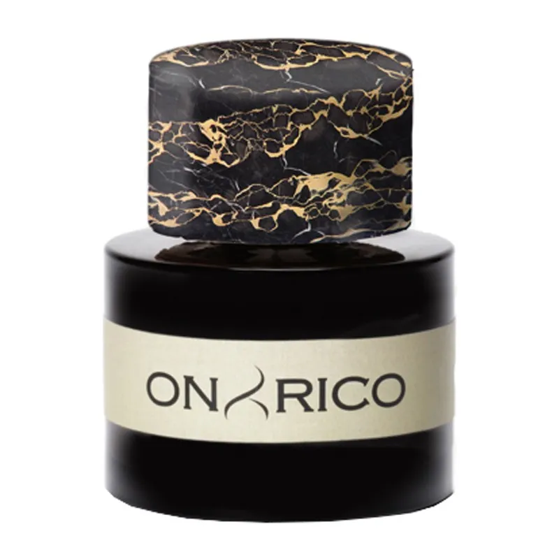 Itineris парфюмерная вода