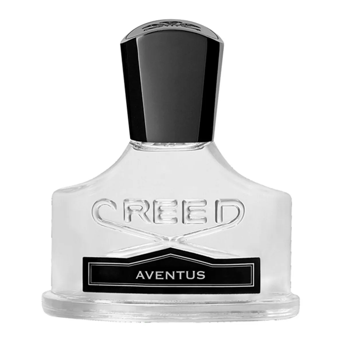 Creed Aventus - купить мужские духи Крид Авентус. Парфюмерная вода