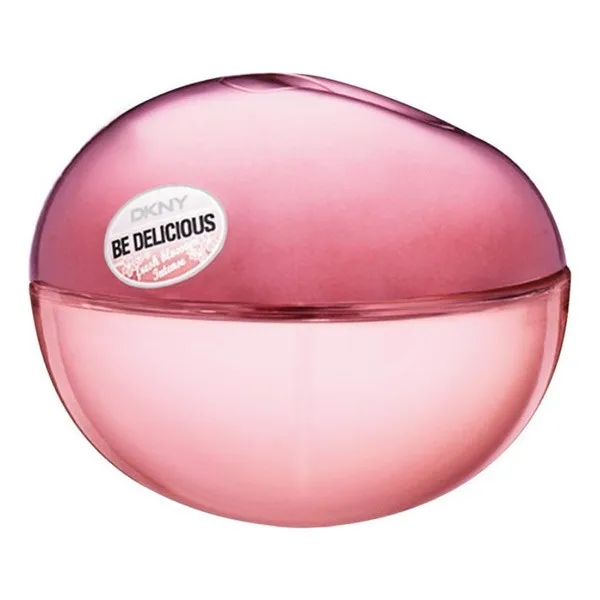Be Delicious Fresh Blossom Eau So Intense парфюмерная вода