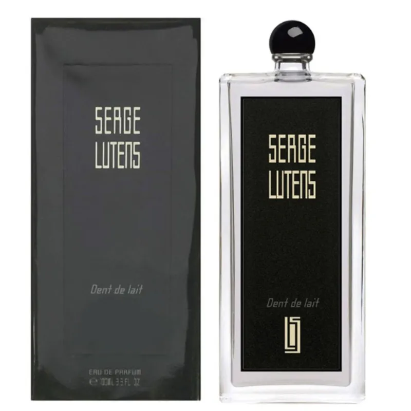 Dent De Lait парфюмерная вода