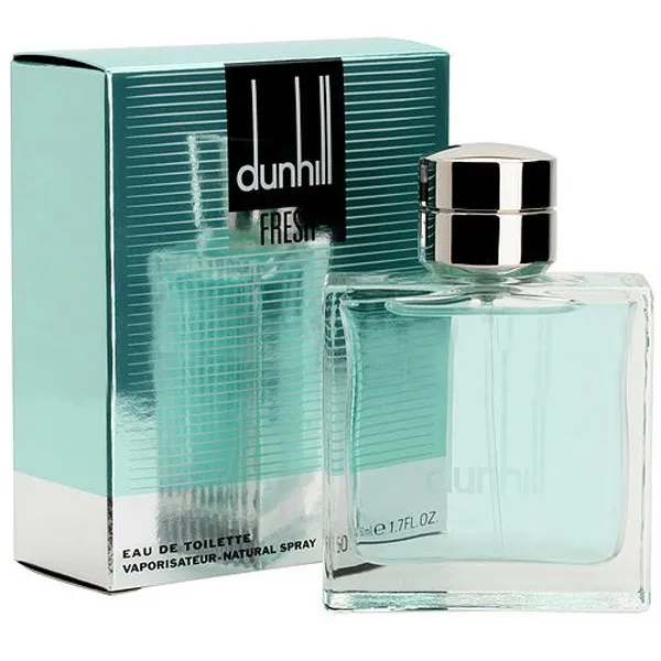 Fresh туалетная вода