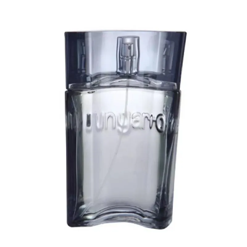 Ungaro Man туалетная вода