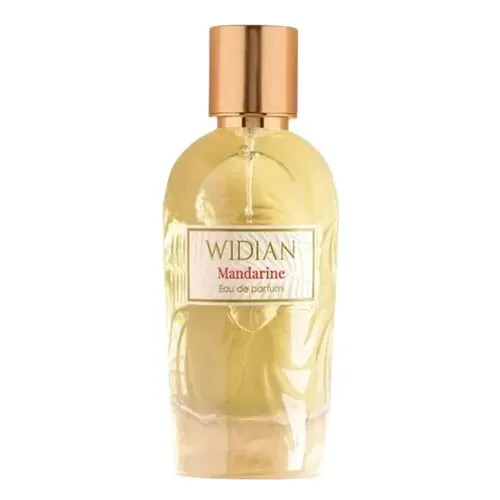 Mandarine парфюмерная вода