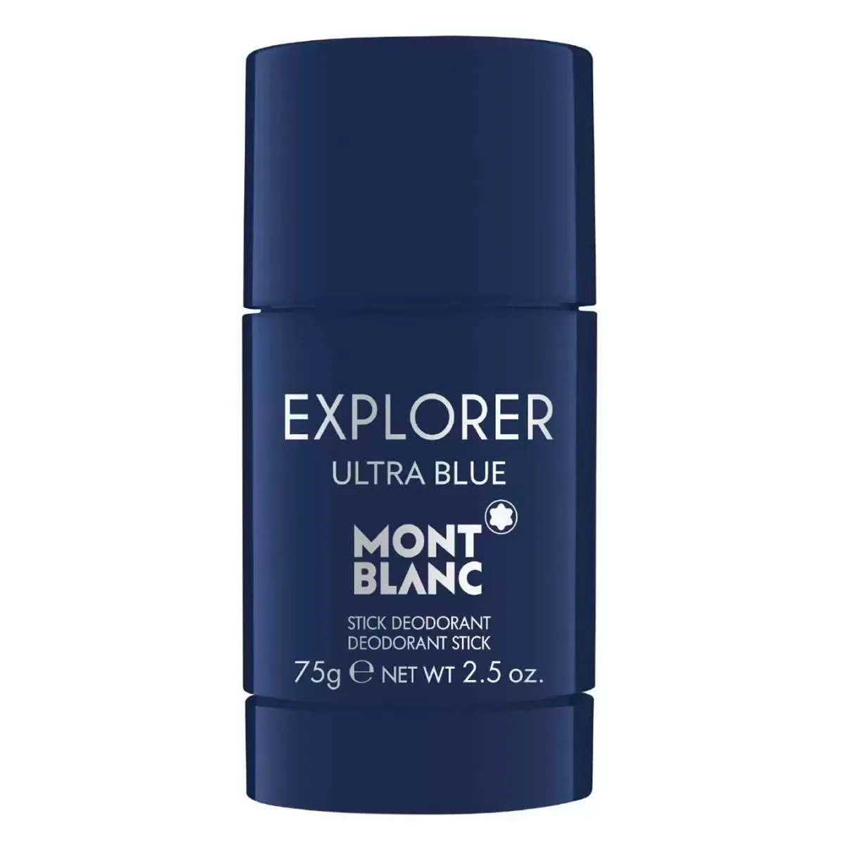 Explorer Ultra Blue дезодорант-стик