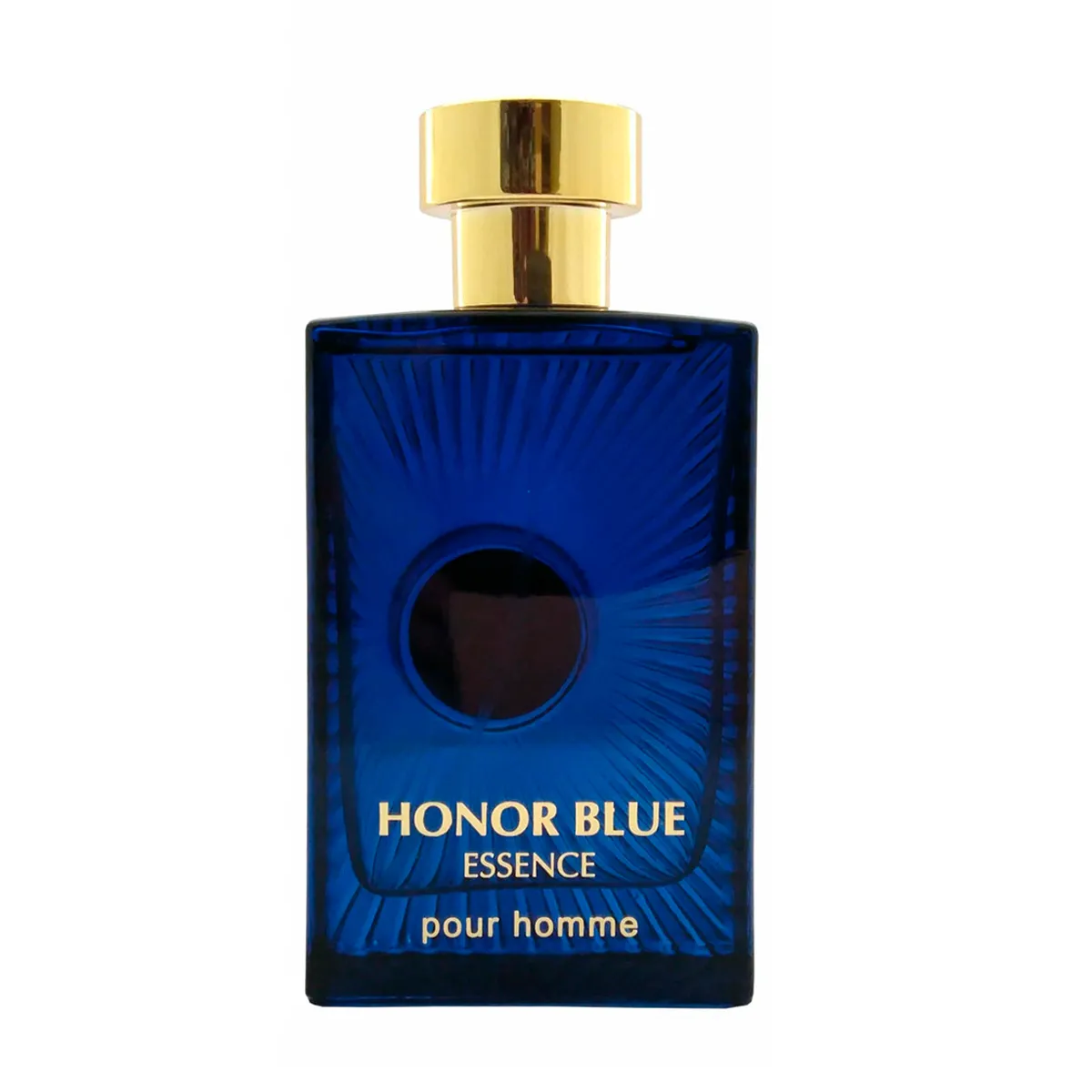 Honor Blue Essence парфюмерная вода