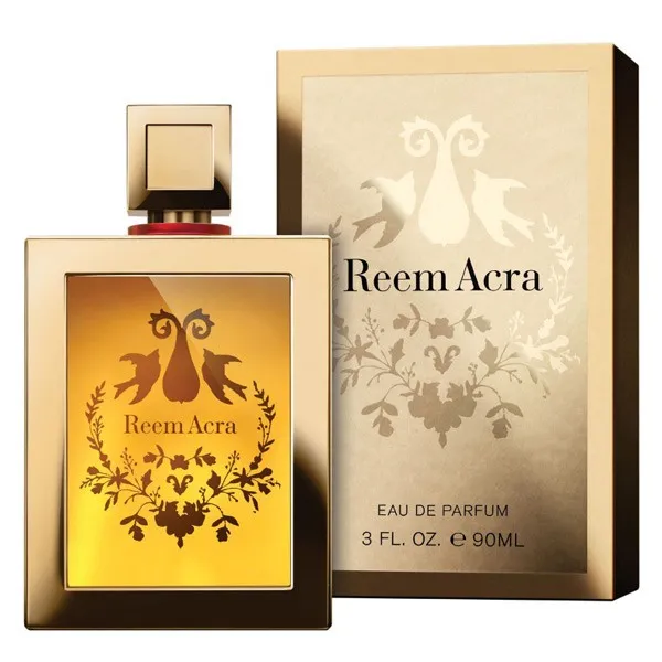 Reem Acra парфюмерная вода