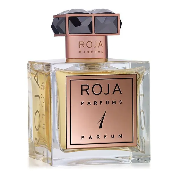 Parfum De La Nuit 1 духи