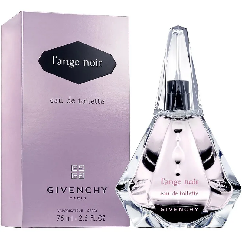 L'Ange Noir туалетная вода