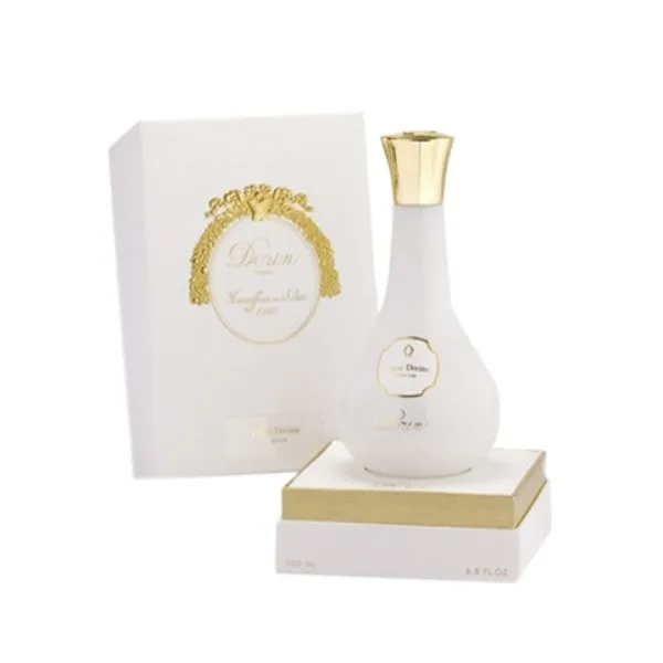 Bureau Du Roi духи