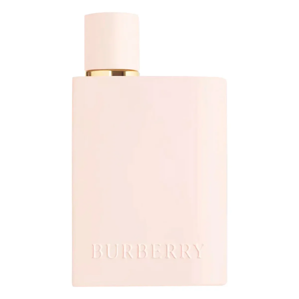 Burberry Her Intense парфюмерная вода