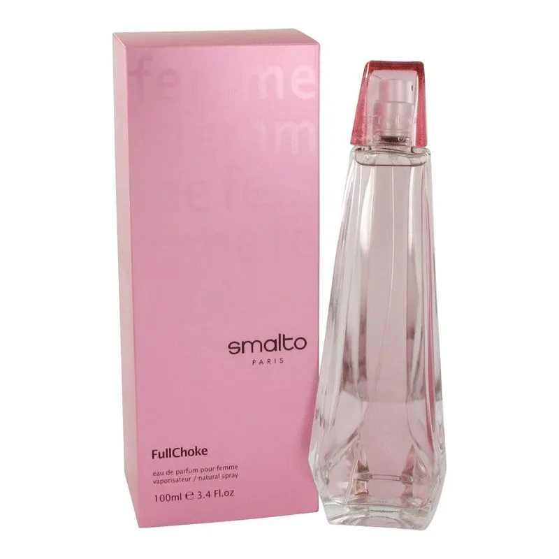 Fullchoke for Women парфюмерная вода