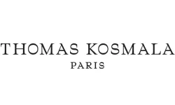 Thomas Kosmala (Томас Космала)