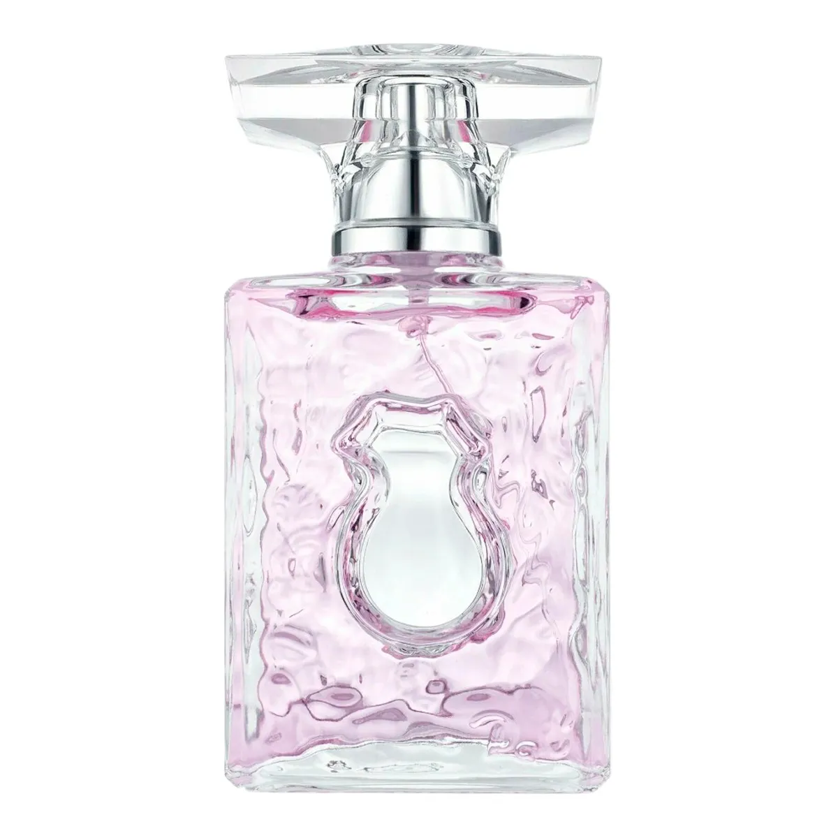 DaliA туалетная вода