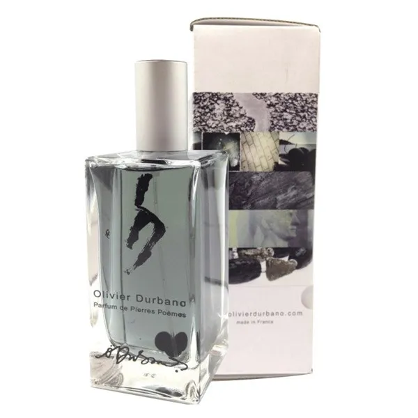 Black Tourmaline парфюмерная вода