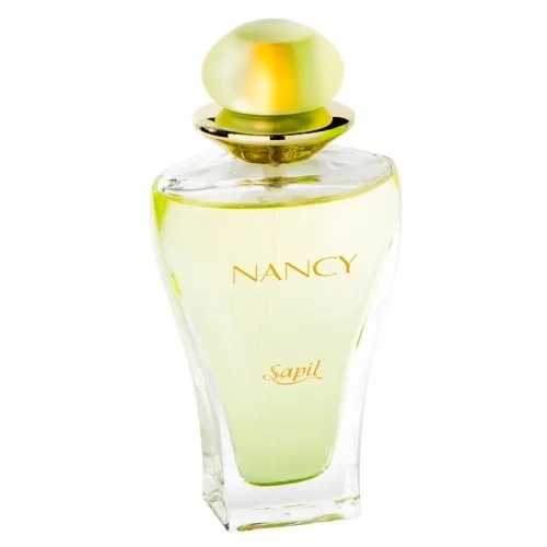 Nancy парфюмерная вода