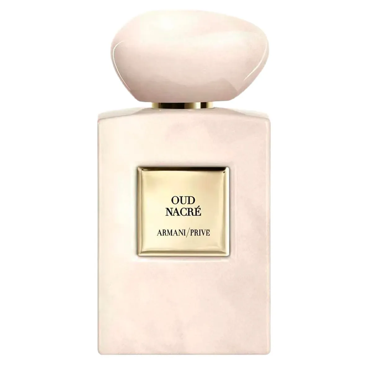 Prive Oud Nacre парфюмерная вода