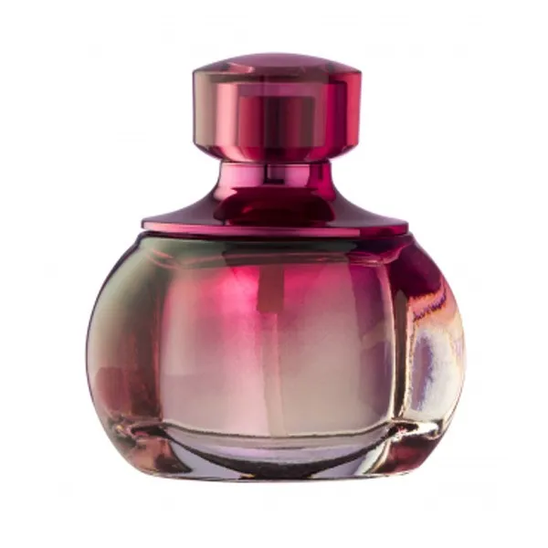 Opera парфюмерная вода