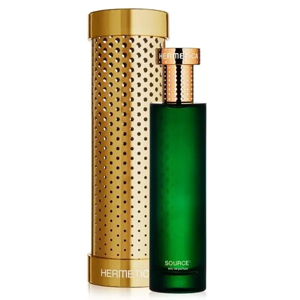 Source1 парфюмерная вода