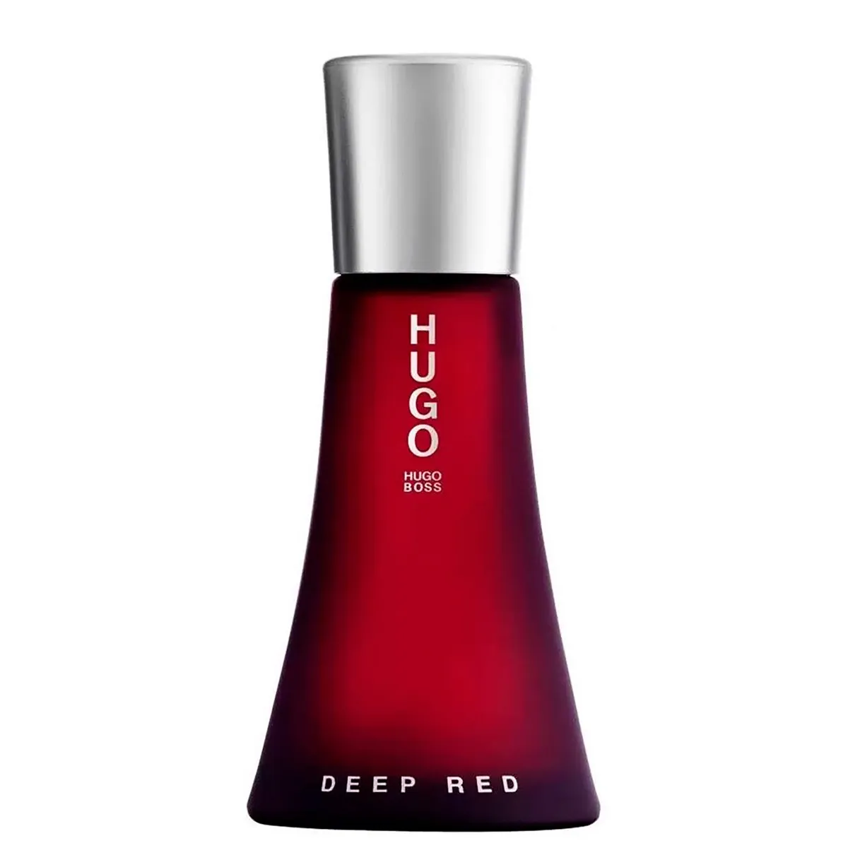 Deep Red парфюмерная вода