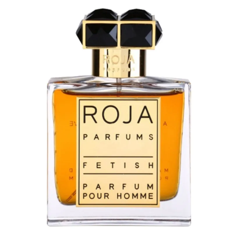 Fetish pour Homme духи