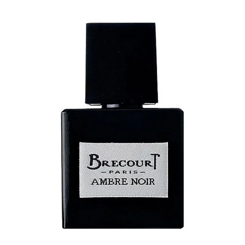 Ambre Noir парфюмерная вода