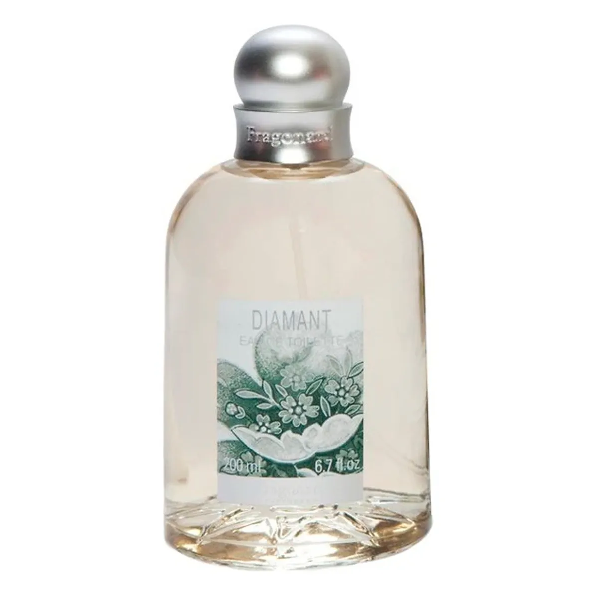 Diamant духи