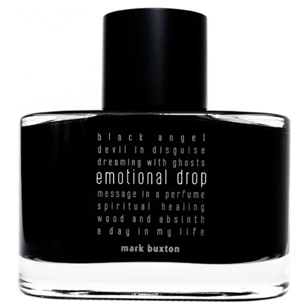 Emotional Drop парфюмерная вода
