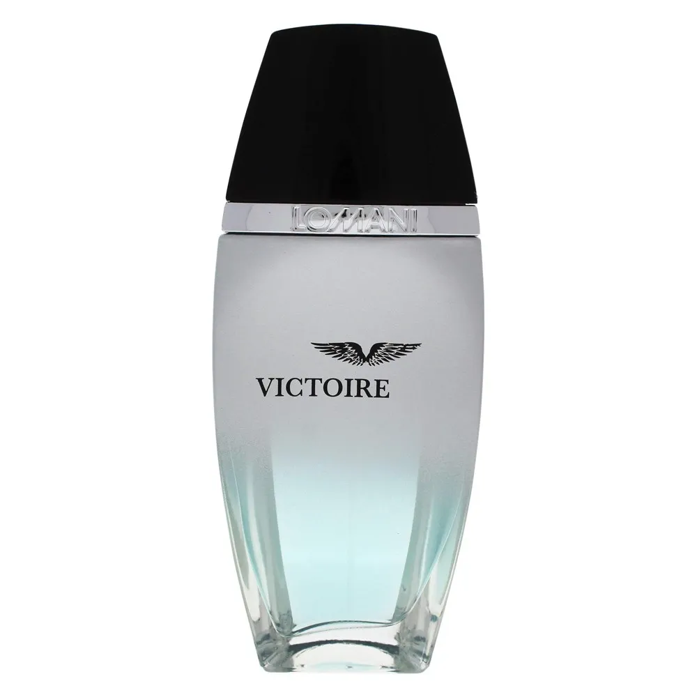 Victoire туалетная вода