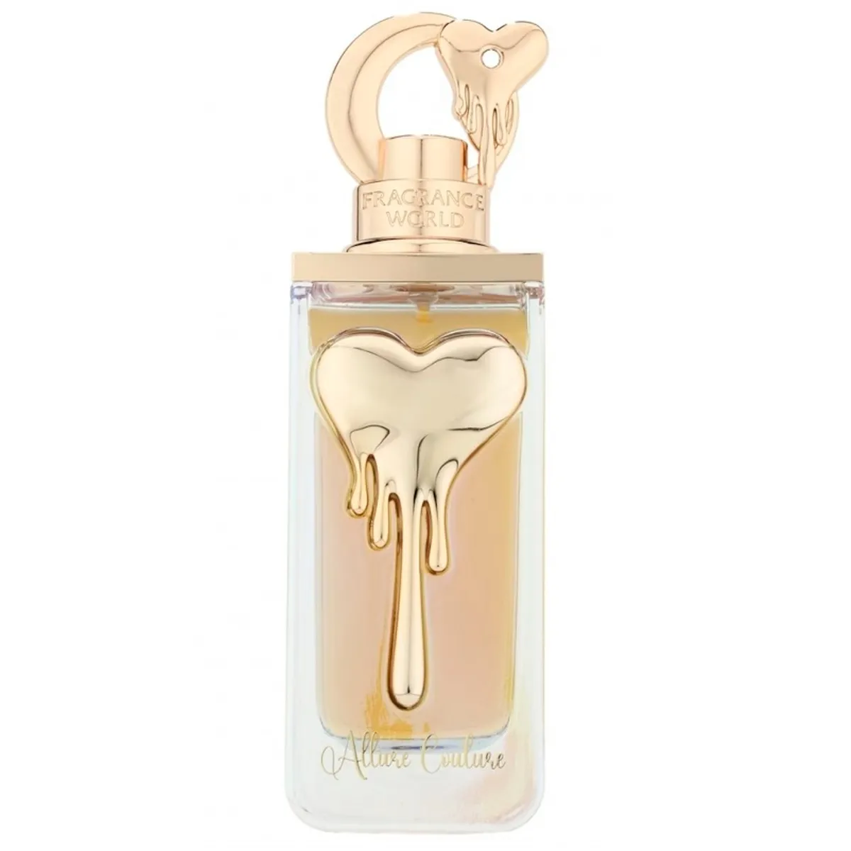 Allure Couture парфюмерная вода