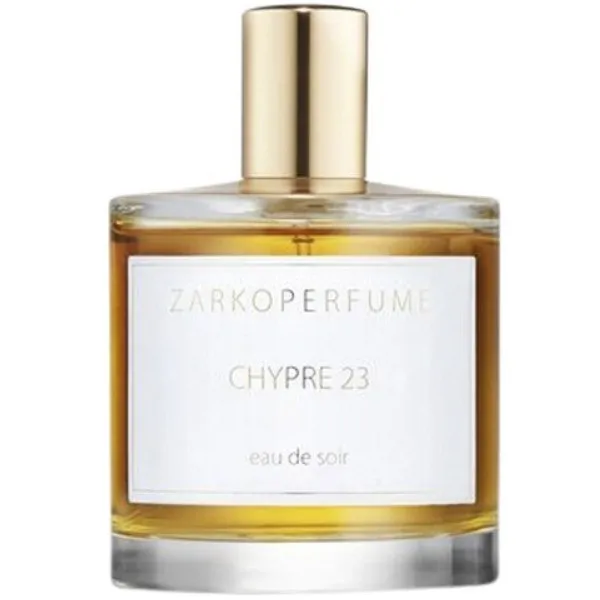 Chypre 23 парфюмерная вода