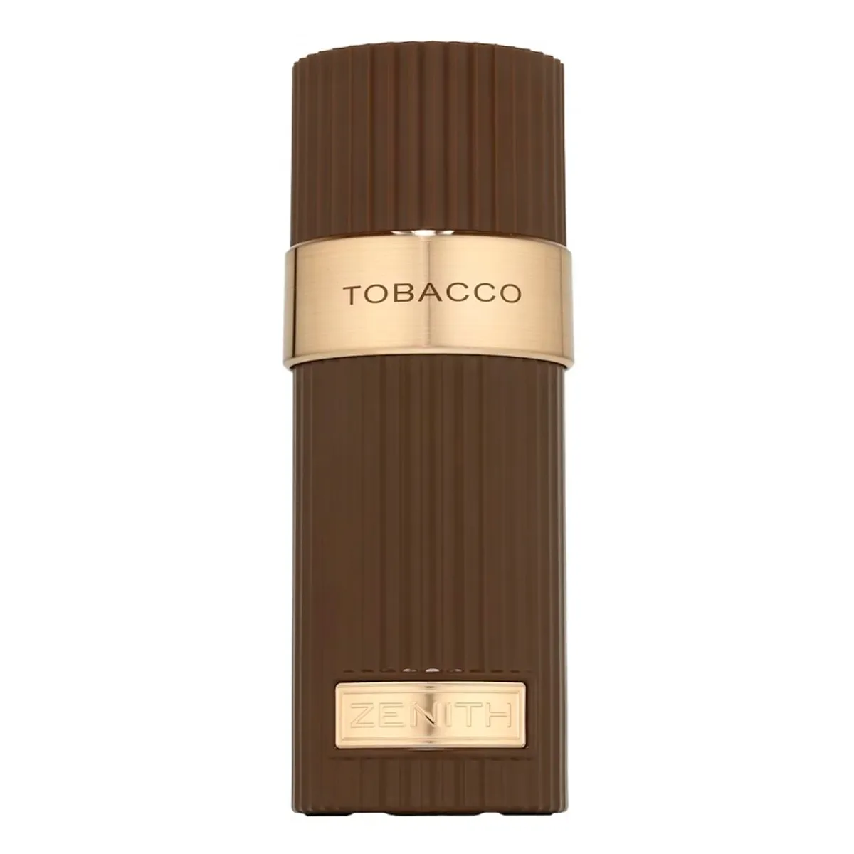 Zenith Tobacco парфюмерная вода