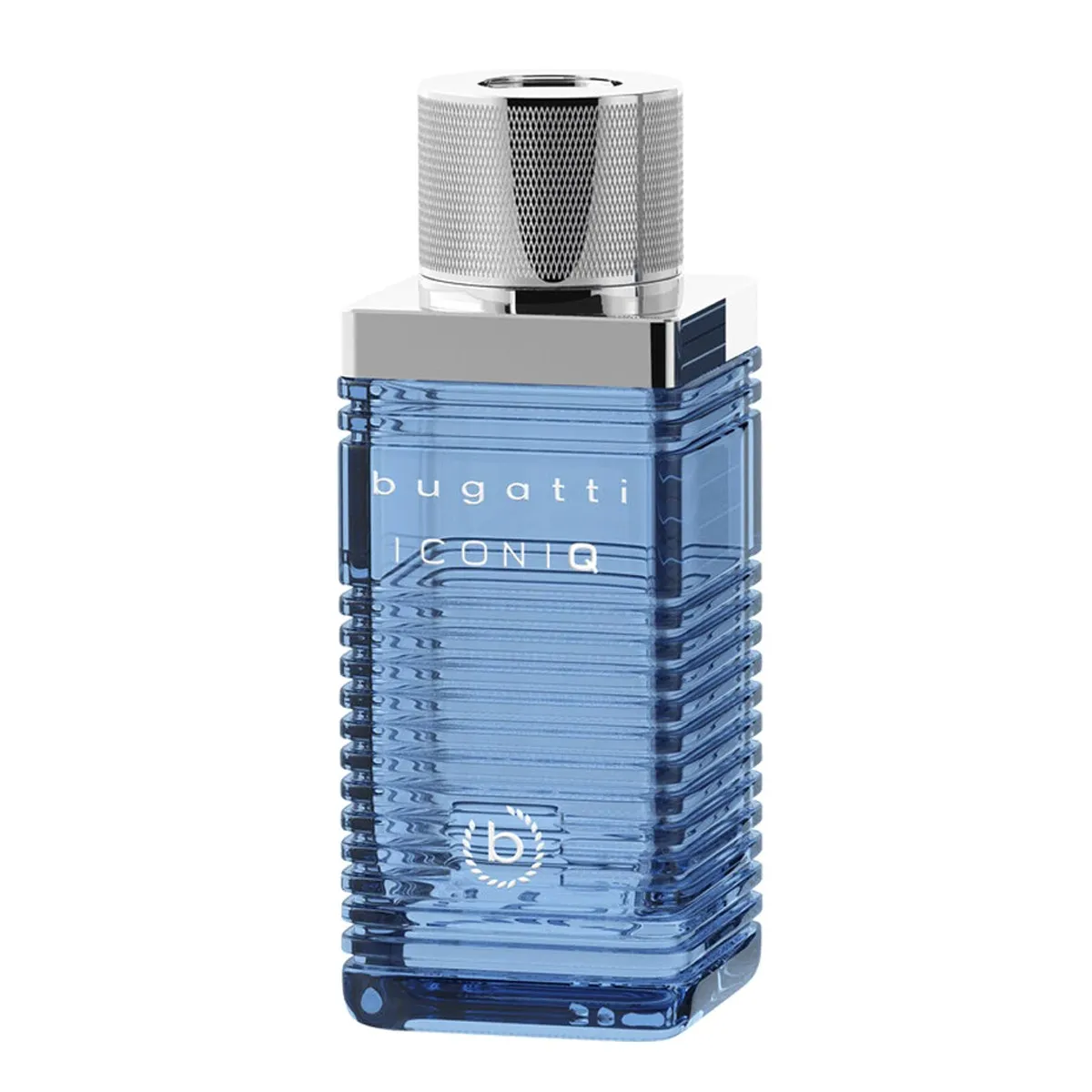 IconiQ Blue туалетная вода