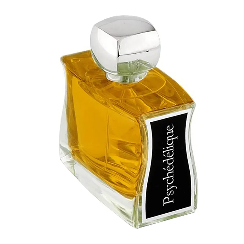 Psychedelique парфюмерная вода
