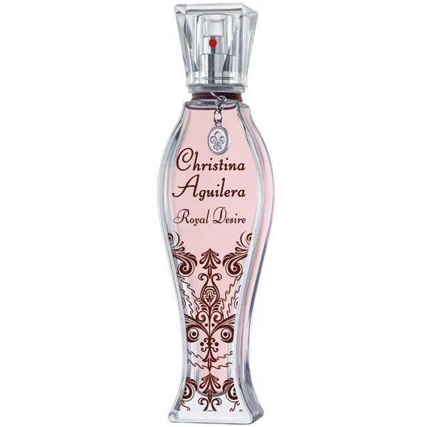 Royal Desire парфюмерная вода
